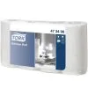 Tork 473498 Advanced 20 Rll Talouspaperi -Huonekalut kauppa 6413200400343