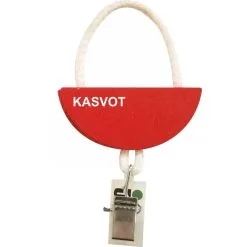 Johan Purjevene Pyyhenipsu