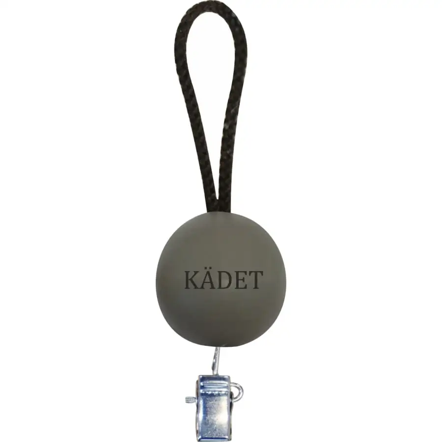 Johan Helmi Pyyhenipsu 3 Johan Helmi Pyyhenipsu