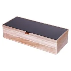 Luhta Home Tuuli 30x12x7 Cm Laatikko