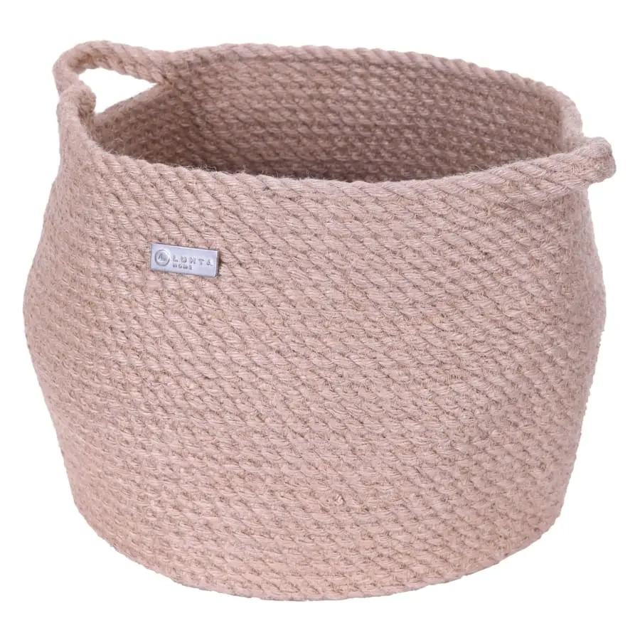 Luhta Home Rouhea Kori 3 Luhta Home Rouhea Kori