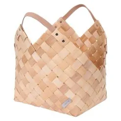 Luhta Home Vasu Kori