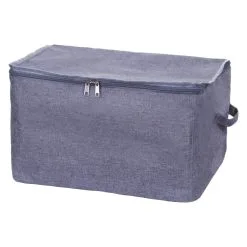 Luhta Home Usva Säilytyskori