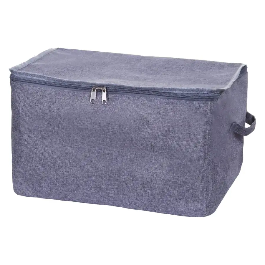 Luhta Home Usva Säilytyskori 3 Luhta Home Usva Säilytyskori