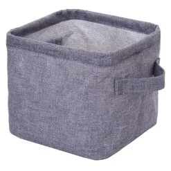 Luhta Home Usva Laatikko