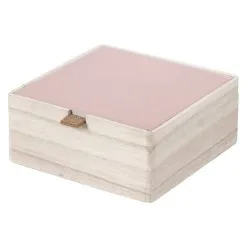 Luhta Home Luhta Tuuli Laatikko