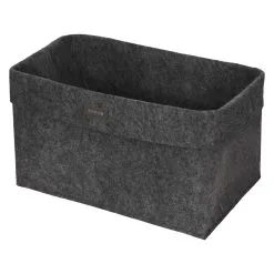 Luhta Home Harmaja Kori