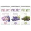 Pilot 2-pack Ilmanraikastaja -Huonekalut kauppa 6414100137551