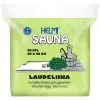 Helmi Sauna 30 Kpl Laudeliina -Huonekalut kauppa 6414100723006