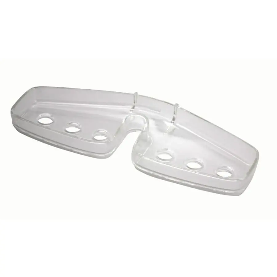 Oras Apollo Saippuakuppi 3 Oras Apollo Saippuakuppi