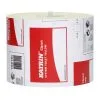 Katrin Classic System Toilet Wc-paperi -Huonekalut kauppa 6414300156109
