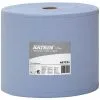 Katrin Plus Industrial Towel L 2 Blue Käsipyyhe 1 Katrin Plus Industrial Towel L 2 Blue Käsipyyhe -Huonekalut kauppa 6414300447221