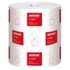 Katrin Classic System Towel M2 Paperi