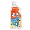 MrMuscle Mr Muscle 500 Ml Probioottinen Viemärigeeli -Huonekalut kauppa 6414400049936