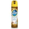 Pledge Wood 250 Ml Huonekaluaerosoli -Huonekalut kauppa 6414400052837
