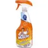 MrMuscle Mr Muscle 500 Ml Keittiön Puhdistusaine -Huonekalut kauppa 6414400053704