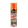 MrMuscle Mr Muscle 250 Ml Uunin & Grillinpuhdistaja -Huonekalut kauppa 6414405303002