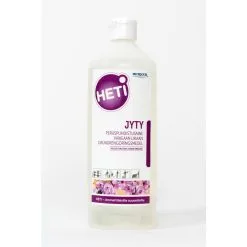 Heti Jyty 1 L Peruspuhdistusaine