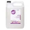 Heti Jyty 5 L Peruspuhdistusaine -Huonekalut kauppa 6414504106535