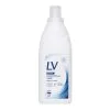 LV 750 Ml Tiivistetty Huuhteluaine -Huonekalut kauppa 6414504115704