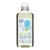 LV Eco Color 1 L Pyykinpesuneste -Huonekalut kauppa 6414505081794