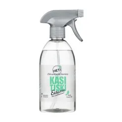 Heti Bergamotti Minttu 500 Ml Käsitiskispray