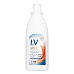 LV Sport 750 Ml Pyykinpesuneste