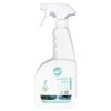 Heti Jälkidesi Spray 750 Ml Desinfiointiaine -Huonekalut kauppa 6414505167818