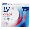 LV Color 1,6 Kg Pesujauhetiiviste -Huonekalut kauppa 6414505167900
