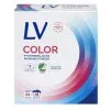LV Color 750 G Pesujauhetiiviste -Huonekalut kauppa 6414505167931