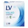 LV Valko 750 G Pesujauhetiiviste -Huonekalut kauppa 6414505168105