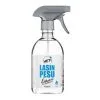 Heti 500 Ml Lasinpesu -Huonekalut kauppa 6414505168167