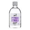 Heti Laventeli 500 Ml Pyykkietikka 1 Heti Laventeli 500 Ml Pyykkietikka -Huonekalut kauppa 6414505168433