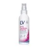 LV 2in1 150 Ml Tahranpoistospray -Huonekalut kauppa 6414505177978