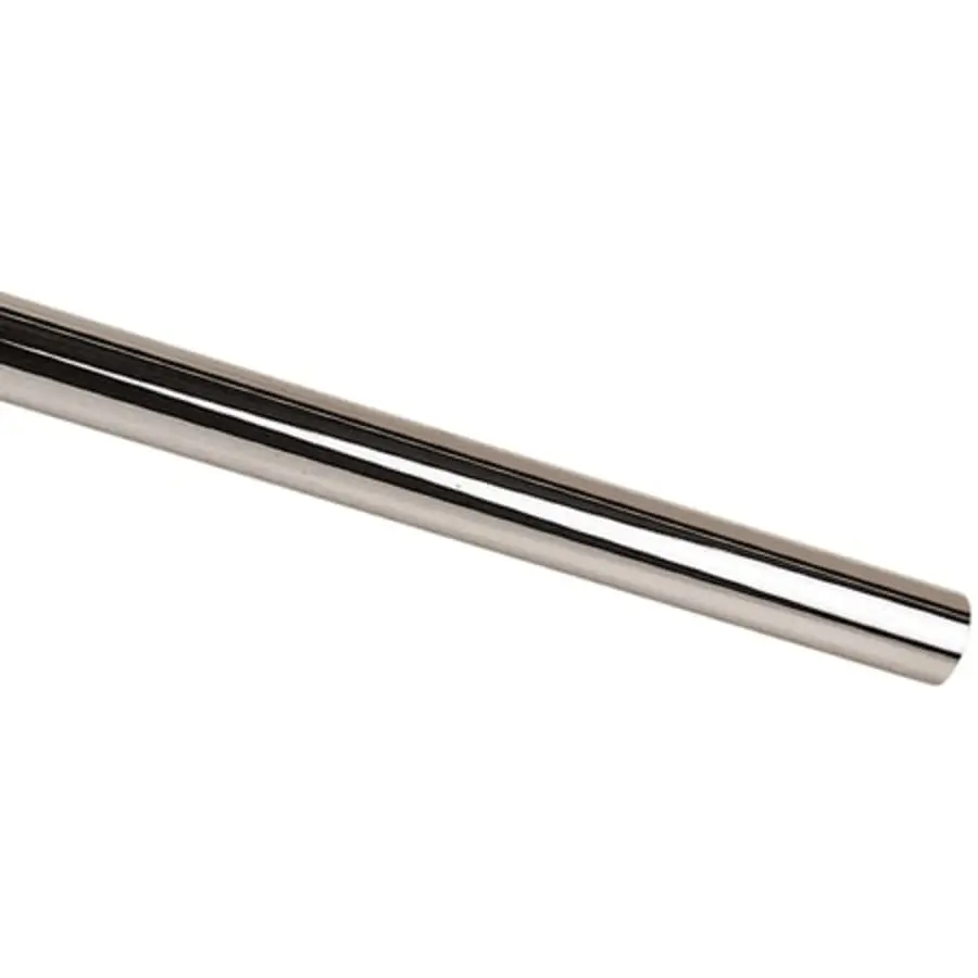 Pisla 709 Kromattu Vaatetanko 3 Pisla 709 Kromattu Vaatetanko