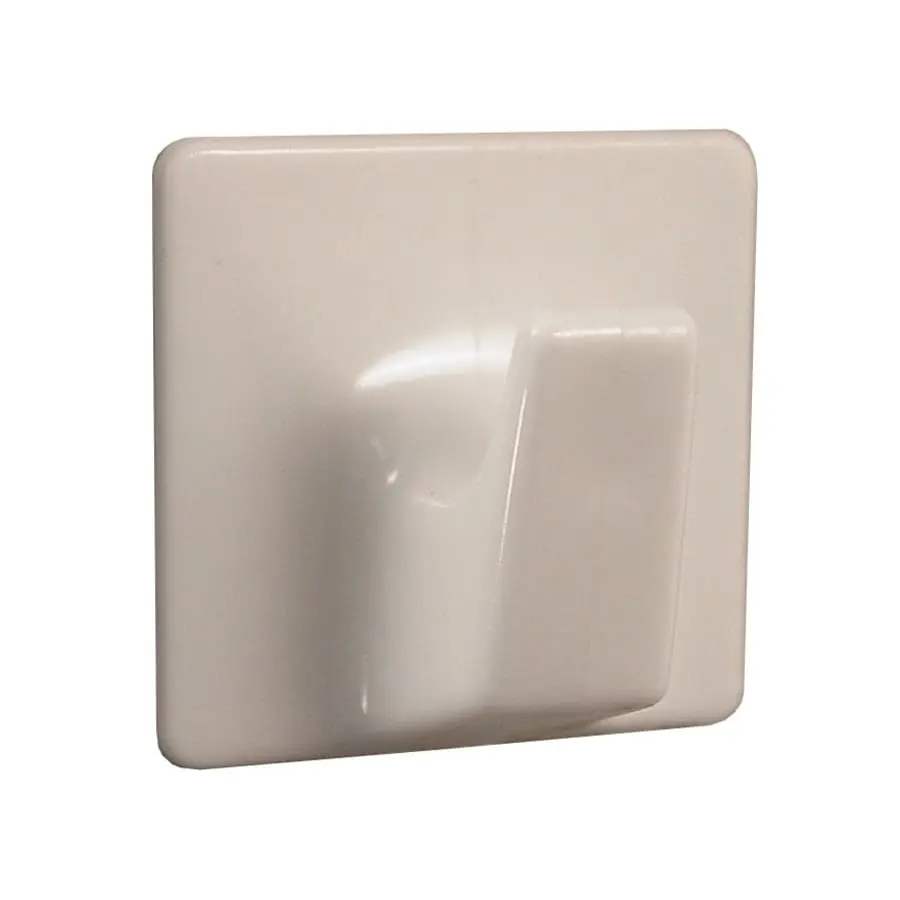 Pisla 621 2 Kpl Valkoinen Pyyhekoukku 3 Pisla 621 2 Kpl Valkoinen Pyyhekoukku