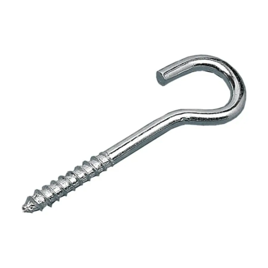 Pisla 536 2 Kpl Ripustinkoukku 3 Pisla 536 2 Kpl Ripustinkoukku