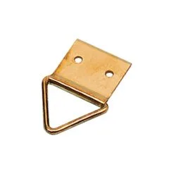 Pisla 571/2 Messinki 5 Kpl Taululenkki