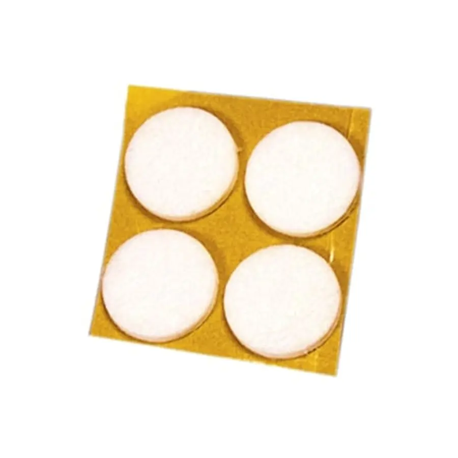 Pisla 486 22 Mm Vaalea Huopatassu 3 Pisla 486 22 Mm Vaalea Huopatassu