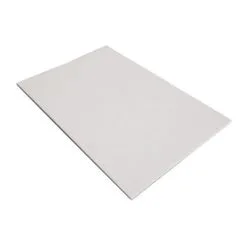 Pisla 486 200 X 300 Mm Vaalea Huopatassu