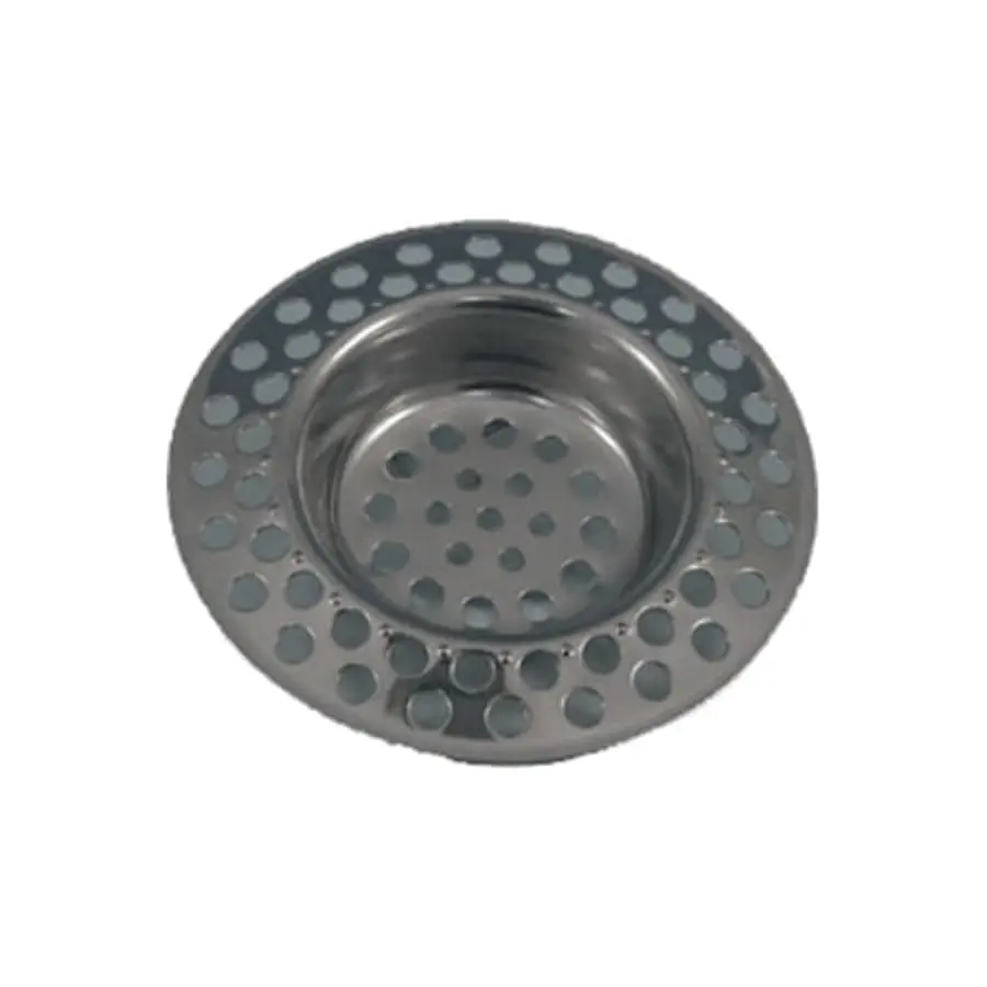 Pisla 5838 Rst 38/45 Allassihti 3 Pisla 5838 Rst 38/45 Allassihti