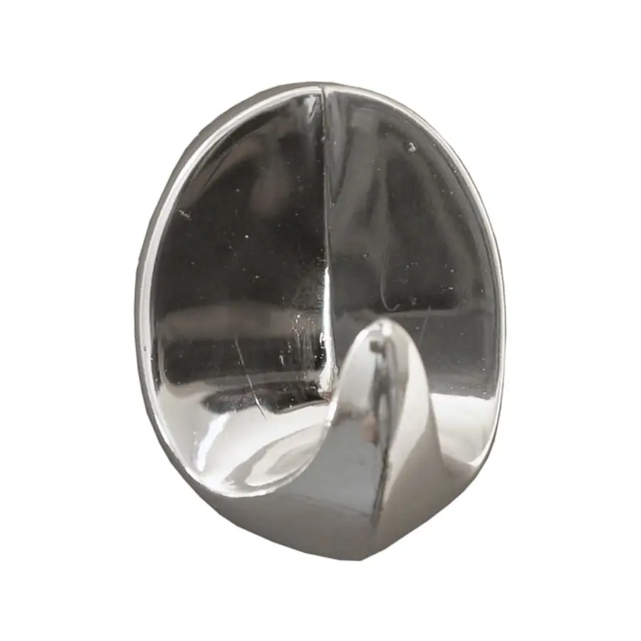 Pisla 83 Pyyhekoukku 3 Pisla 83 Pyyhekoukku