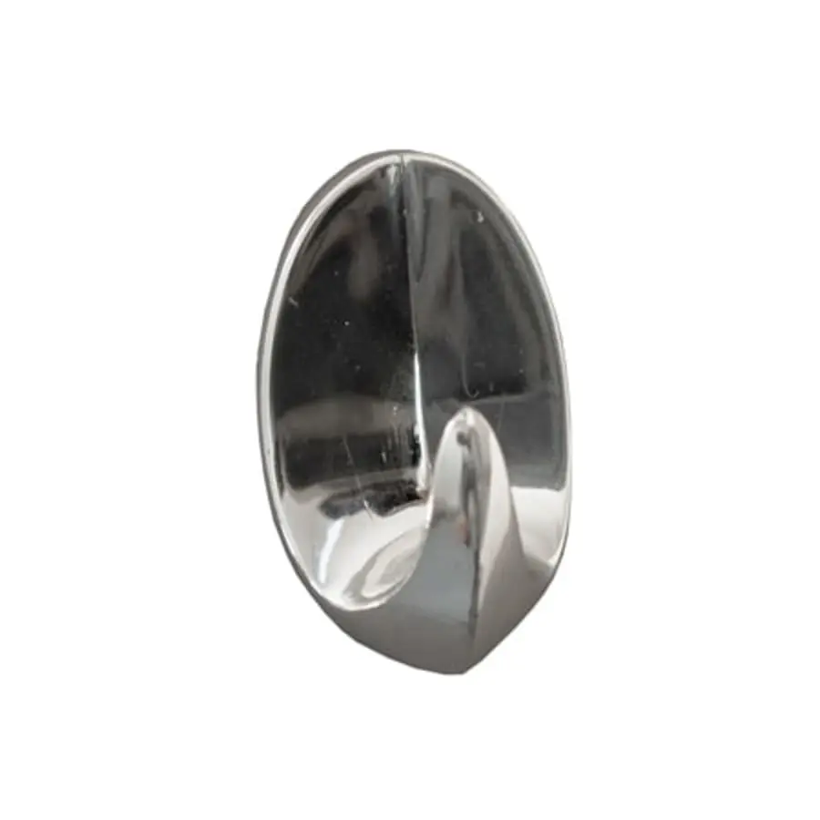 Pisla 234 3 Kpl Vaatekoukku 3 Pisla 234 3 Kpl Vaatekoukku