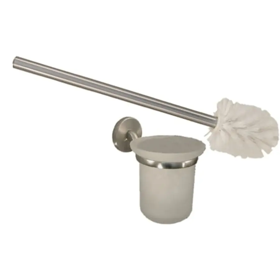 Pisla Virginia WC-harja 3 Pisla Virginia WC-harja