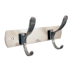 Pisla 203 2 Os. Mattakromattu Vaatenaulakko