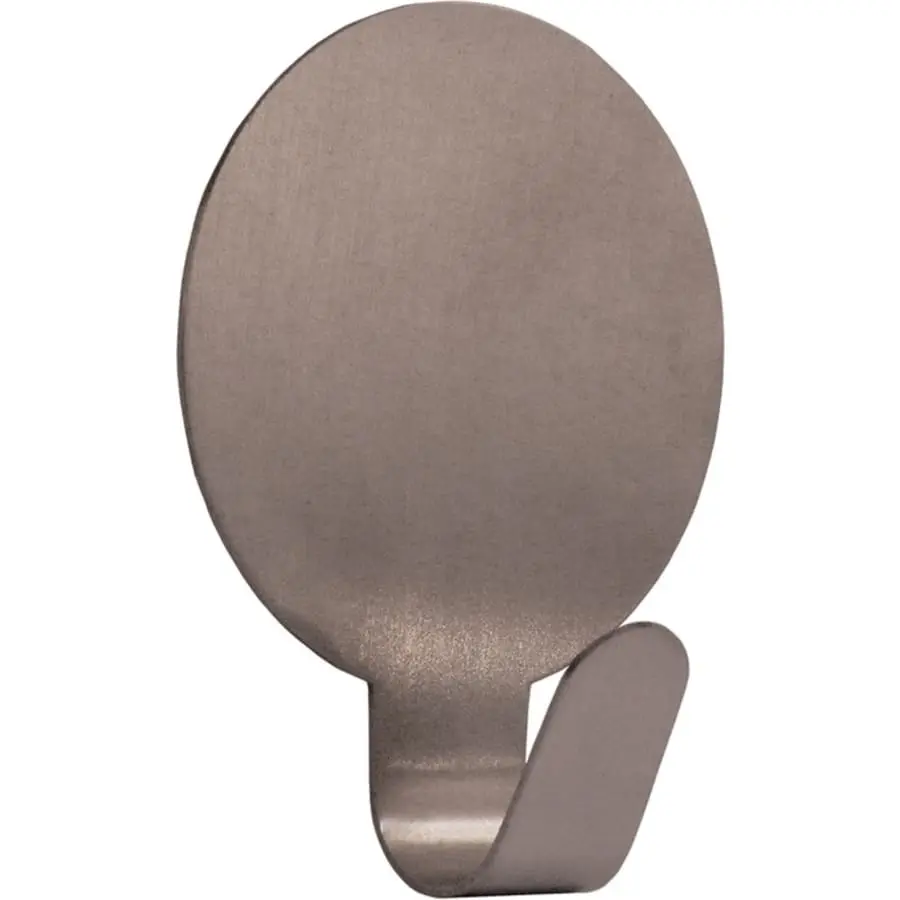 Pisla Blues 2 Kpl Terästarrakoukku 3 Pisla Blues 2 Kpl Terästarrakoukku