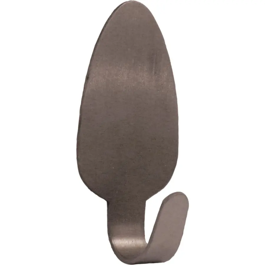 Pisla Salsa S 2 Kpl Tarrakoukku 3 Pisla Salsa S 2 Kpl Tarrakoukku