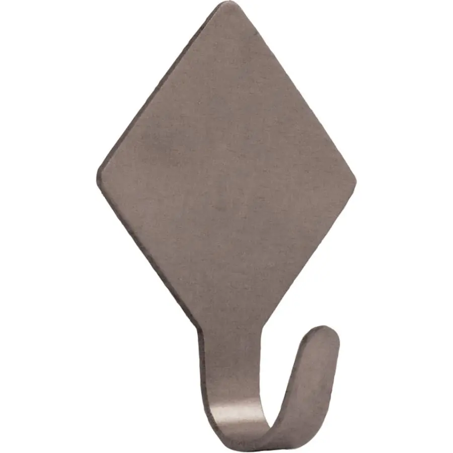 Pisla Jazz 4 Kpl Tarrakoukku 3 Pisla Jazz 4 Kpl Tarrakoukku