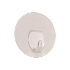 Pisla Vario Pyöreä Koukku