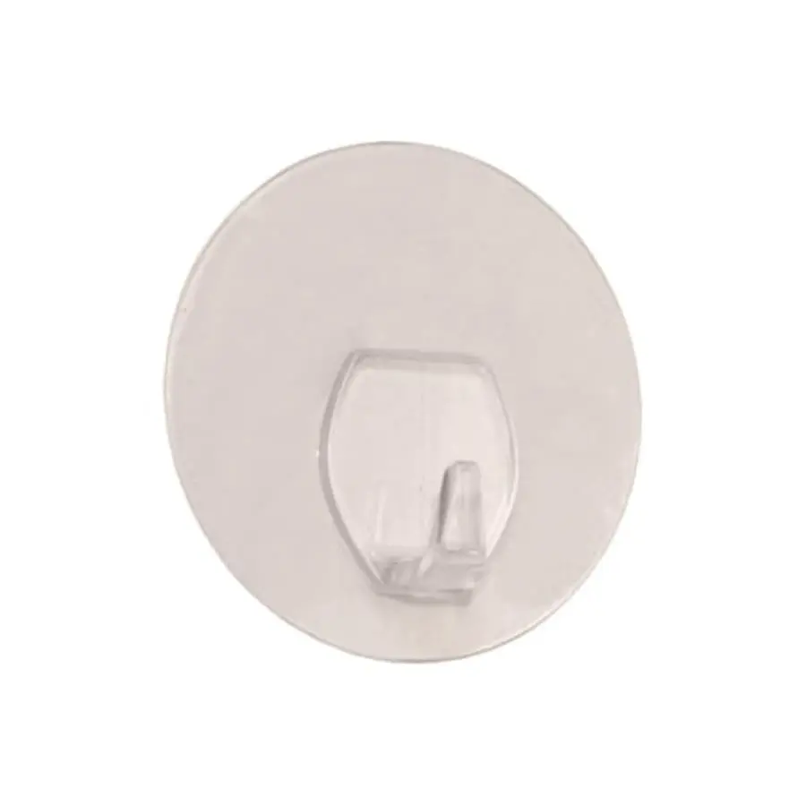 Pisla Vario Pyöreä Koukku 3 Pisla Vario Pyöreä Koukku